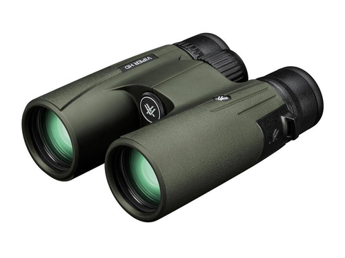 Vortex Optics - Lornetka wojskowa Viper HD 10x42 - V201