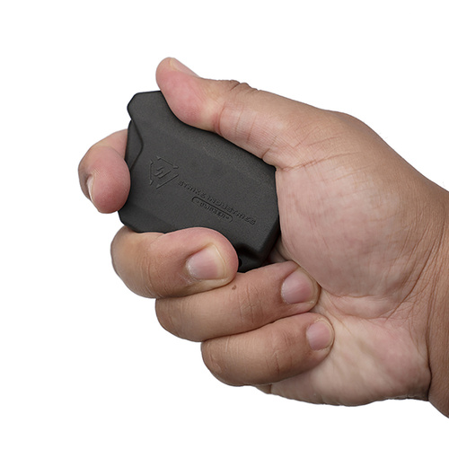 Strike Industries - Brelok trenażer Strike Clicker - Czarny - SI-CLICKER