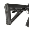 Magpul - Kolba MOE® Carbine Stock do AR-15 / M4 - Mil-Spec - Czarny - MAG400