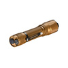 Fenix - Latarka diodowa TK20R UE - 2800 lm - Tan - 039-563