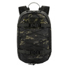 M-Tac - Plecak Sturm X-Large Elite Gen.II z ergonomicznymi paskami - 15l - Czarny/Multicam - 10451208
