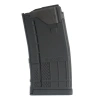 Lancer - Magazynek L5 AWM Gen 2 Hybrid - .223/5,56x45 mm - 20 nabojowy - Czarny - L5-G2-20-BLK