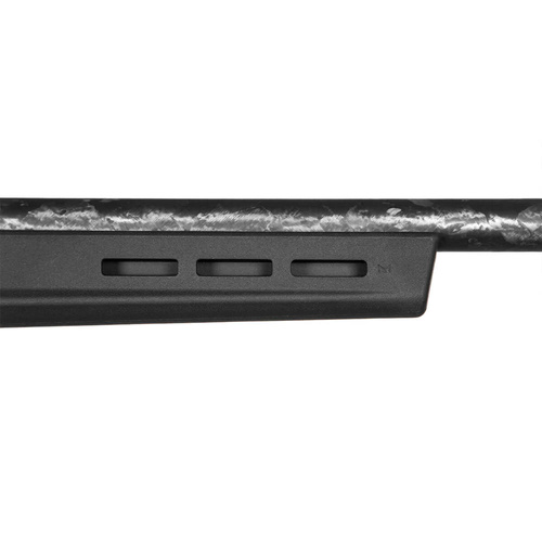 Magpul - Osada Hunter X-22 Stock do Ruger 10/22 - Czarna - MAG548