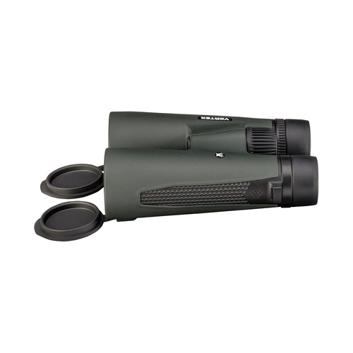Vortex Optics - Lornetka Triumph HD 12x50 - Czarna - TRI-1250