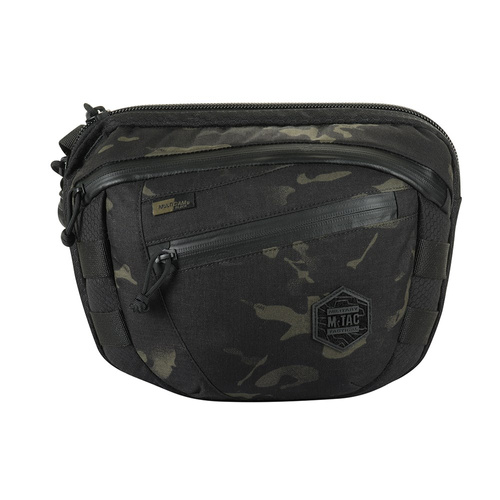 M-Tac - Torba na ramię Sphaera Hex Hardsling Bag Large Elite - MultiCam / Black - 51414208