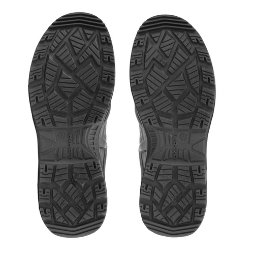 Lowa - Buty taktyczne Zephyr GTX LO MK2 - Czarny - 310890 0999