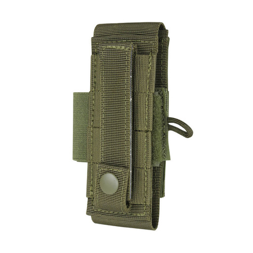 Condor - Pokrowiec na opaskę uciskową - Granatowy - 191112-006