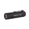 Ledlenser - Latarka Solidline ST6 - 400 lumenów - 502211
