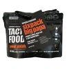 Tactical Foodpack - Zestaw liofilizowanych racji żywnościowych Sixpack Big Papa - 4249 kcal - C0023