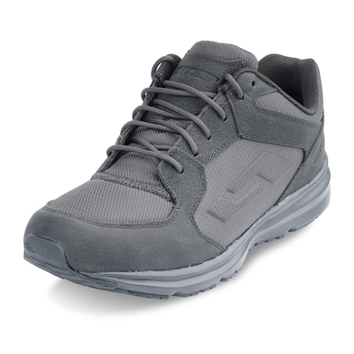 Bates - Buty taktyczne Raide Lo - Storm Cloud - E22306