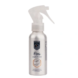 Storm - Preparat w sprayu do szkieł i wizjerów Anti Fog - 75 ml - S53202