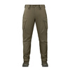M-Tac - Spodnie taktyczne Aggressor Summer Gen.II Flex - Dark Olive - 20117048