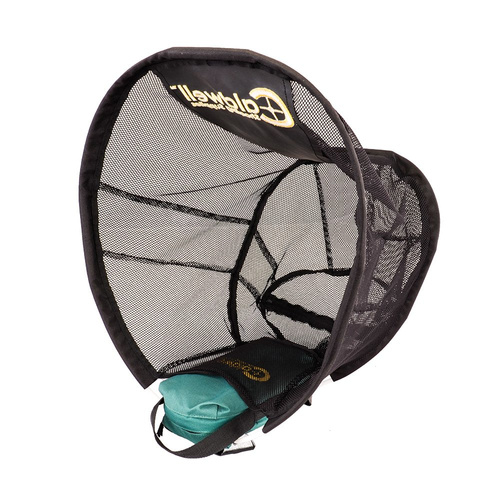 Caldwell - Przyrząd do łapania łusek Brass Trap - 122560