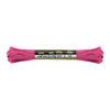 M-Tac - Paracord Minicord - 2 mm - 15 m - Różowy - 10270171