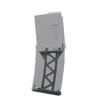 Magpul - Magazynek PMAG 10/30 AR-15/M4 - GEN M3 - 5,56x45 mm/.223 REM - MAG1183-BLK