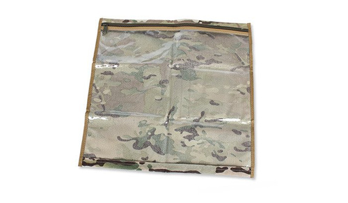 WISPORT - Mapnik Lynx - MultiCam