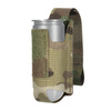 M-Tac - Ładownica na granat VOG-25 40 mm - Cordura Squadron - MultiCam - 10339008