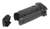 ASG - Chwyt RIS HERA Arms HFG Front Grip - Czarny - 18176