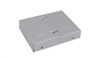 Esbit - Kuchenka na paliwo stałe - Mała - 20x 4 g - 00209000-D-HH