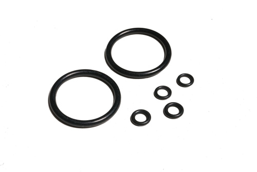 Norica - Wiatrówka PCP NTX30 NATS EVO - 5,5 mm - Czarna