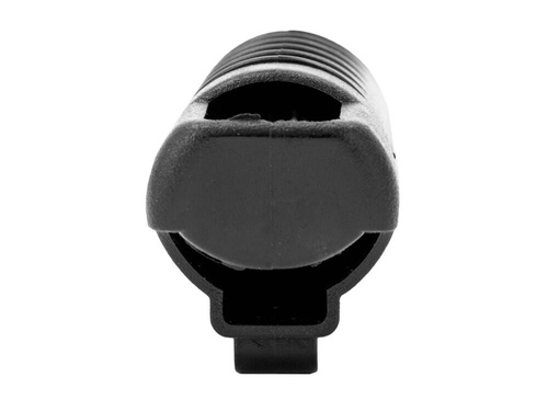 Walther - Etui na gaz pieprzowy Walther Pro Secur 16 ml - 2.2012.1