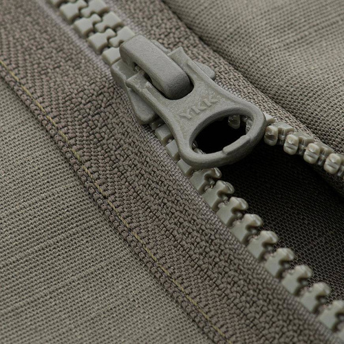 M-Tac - Bluza mundurowa Patrol Flex - Dark Olive - 20028048