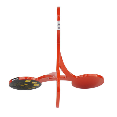 Flip-Target - Cel reaktywny Xtreme 2000