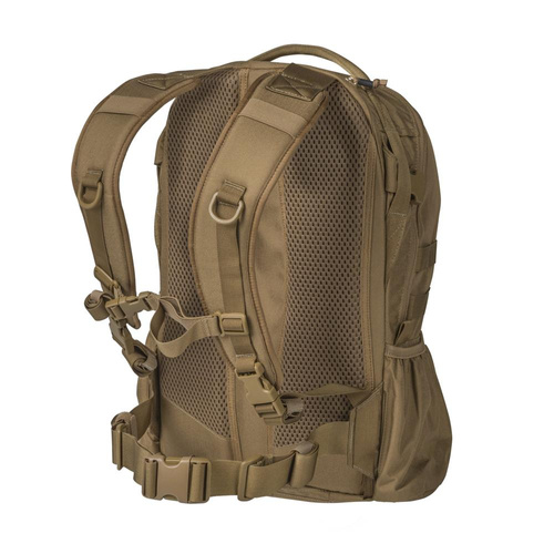 Helikon - Plecak taktyczny Raider® - 20 litrów - MultiCam - PL-RID-CD-34