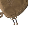 Helikon - Pokrowiec na broń Basic Rifle Case - Czarny - TB-BRC-CD-01