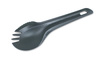 Wildo - Niezbędnik Spork - Poliamid PA6 - Oliwkowy - W10304