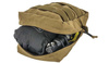 Helikon - Kieszeń uniwersalna General Purpose Cargo - MultiCam - MO-U05-CD-34