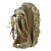 M-Tac - Plecak Large Gen. IV Elite - 60 L - Cordura - MultiCam - 10089908