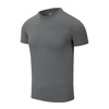 Helikon - Koszulka T-Shirt Slim - Shadow Gray - TS-TSS-CC-35