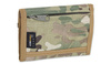 WISPORT - Portfel Lizard - MultiCam