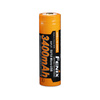 Fenix - Akumulator Li-ion 18650 3400mAh 3,6V - USB - ARB-L18U-3400