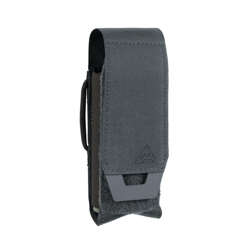 Direct Action - Ładownica na granat hukowy Flashbang Pouch - Shadow Grey - PO-FLBG-CD5-SGR