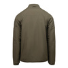 Helikon - Kurtka Wolfhound Lite - Nylon - Czarny - KU-WHL-NL-01