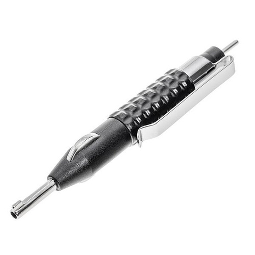 GS - Kluczyk do kajdanek Deluxe - SK-01