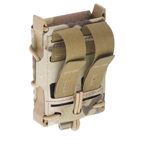 Templars Gear - Ładownica na magazynek AR/AK Advanced FMR - MultiCam - TG-AFMR-MC