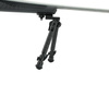 UTG - Dwójnóg składany Bipod Recon 360 TL - 8"-12" - Picatinny - TL-BP03-B