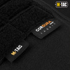 M-Tac - Apteczka zrywana Elite Rip Off - Czarna - 10078002