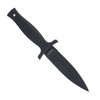 Smith & Wesson - Nóż taktyczny H.R.T Boot Survival Knife - SWHRT9B