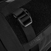 M-Tac - Torba Sling Civilian - Lite-NR - Czarny - 10518002
