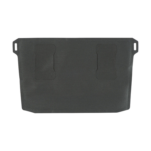 Nite Ize - Wodoszczelny pokrowiec RunOff 3-1-1 - Szary - RO311-09-R8