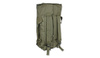 Mil-Tec - Torba / Plecak Mossadu - Zielony OD - 13845001