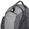 Helikon - Plecak Downtown® - Nylon - 27 L - Czarny - PL-DTN-NL-01