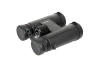Opticon - Lornetka Prooptic 8x42 - Czarna - OPT-10-029395