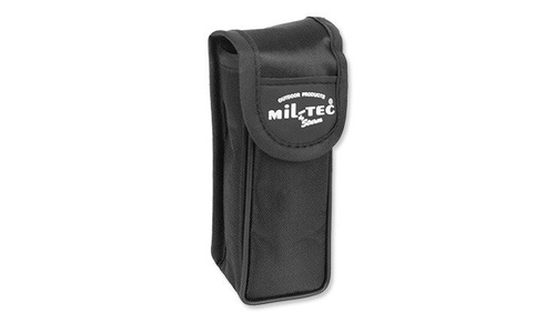 Mil-Tec - Monokular 10x25 - Camo - 15705020