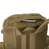 Helikon - Plecak bushcraftowy Bergen - 18 L - MOLLE/PALS - Cordura - Duck Hunter - PL-BGN-CD-DH