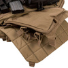 Helikon - Plecak ewakuacyjny Bail Out Bag®  - Coyote -  PL-BOB-NL-11